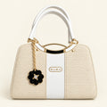 Aurielle Royale Bag
