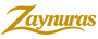 Zaynuras - Home