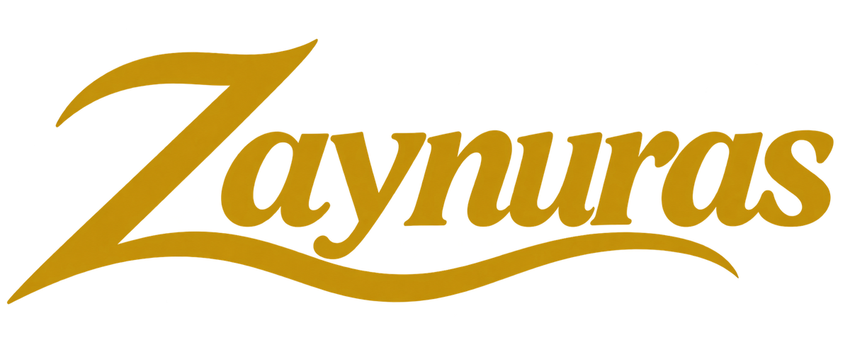Zaynuras