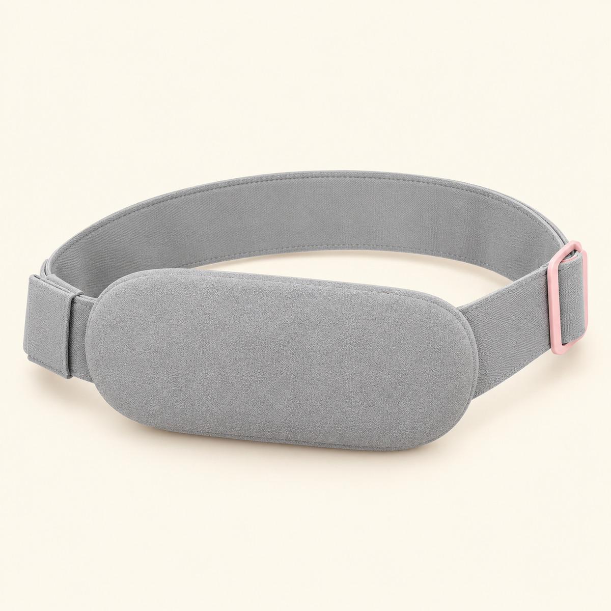 HeatCare Waist Belt