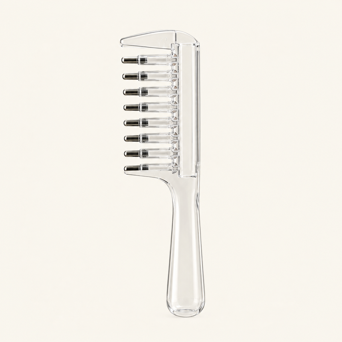 HydroCrystal Comb
