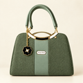 Aurielle Royale Bag