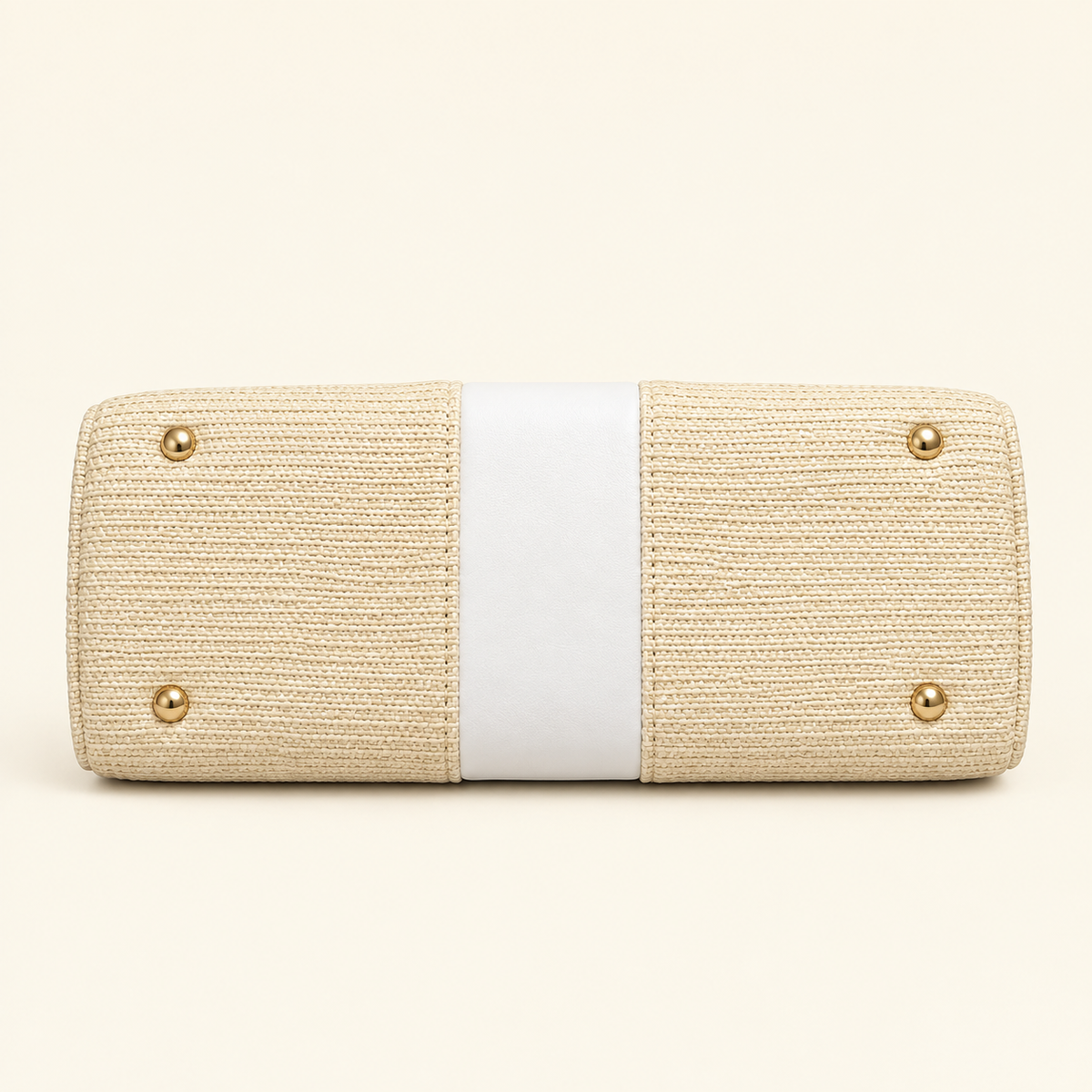 Aurielle Royale Bag